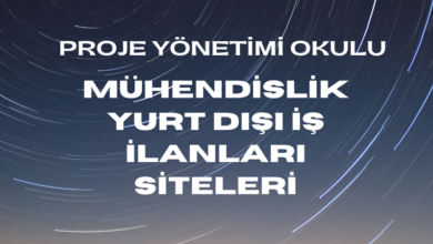 yurtdisi-muhendislik