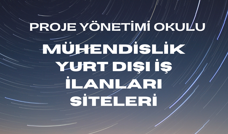 yurtdisi-muhendislik