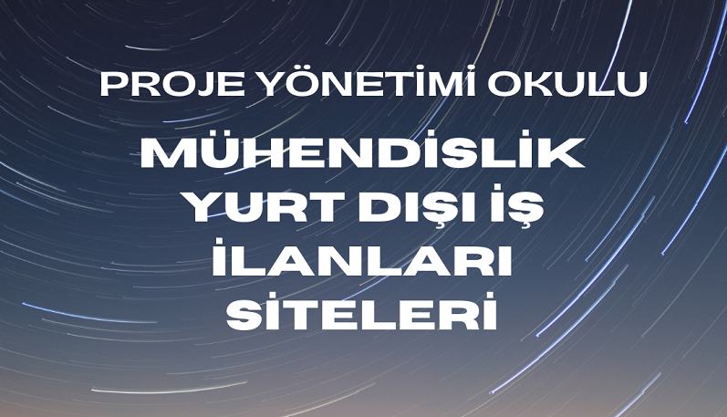 yurtdisi-muhendislik