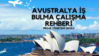 avustralya-is-bulma