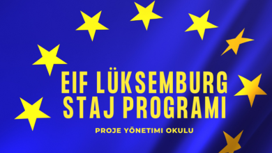 eif-luksemburg