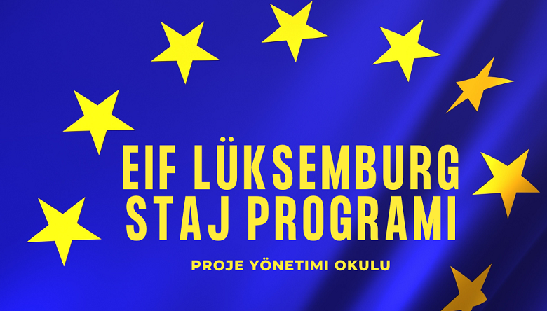 eif-luksemburg