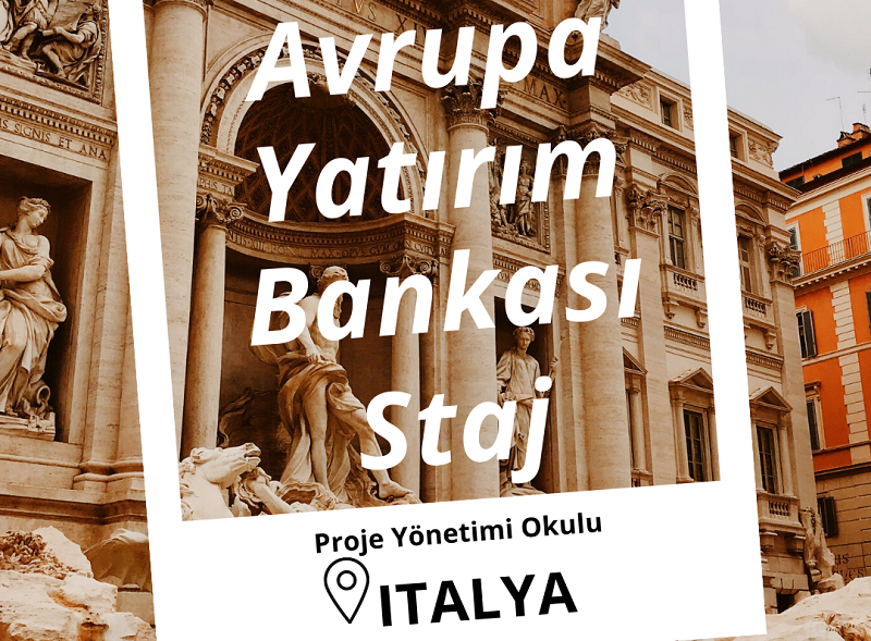 italya-roma-staj