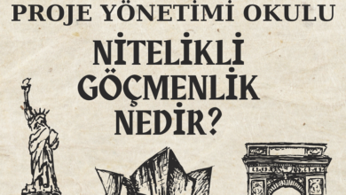 nitelikli-gocmenlik