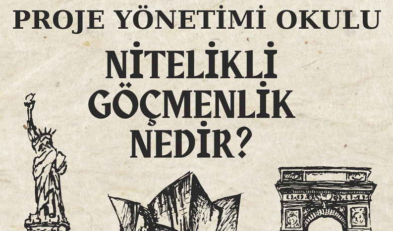 nitelikli-gocmenlik