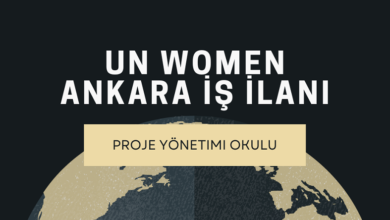 un-women