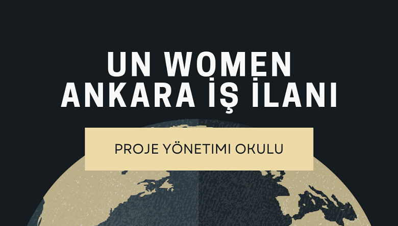 un-women