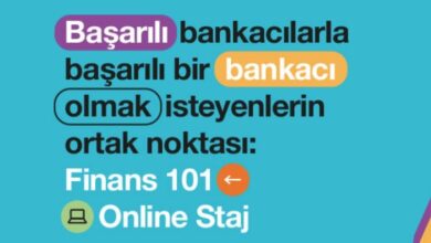qnb-finansbank