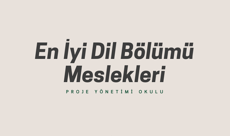 dil-bolumu