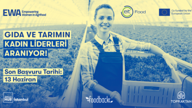 kadin-girisimci-programi