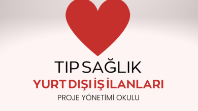 tip-saglik-yurtdisi