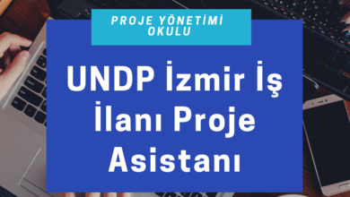 undp-izmir