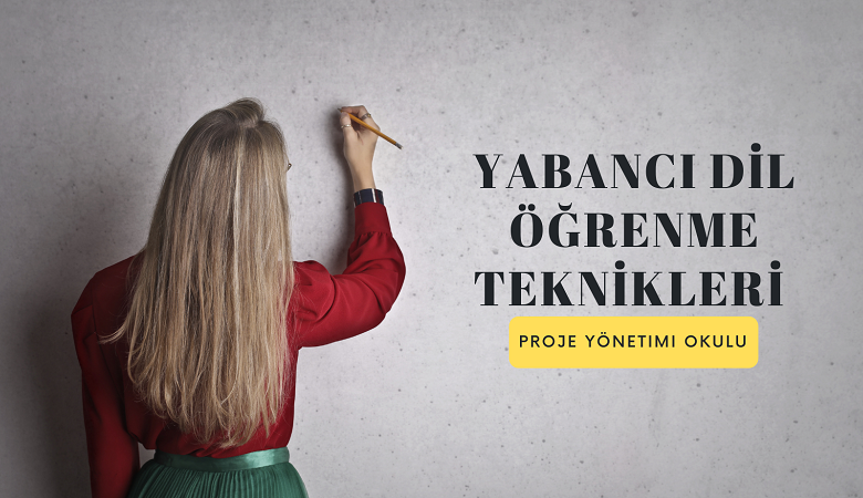 yabanci-dil-ogrenme