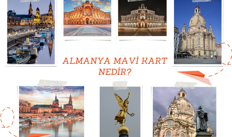 almanya-mavi-kart