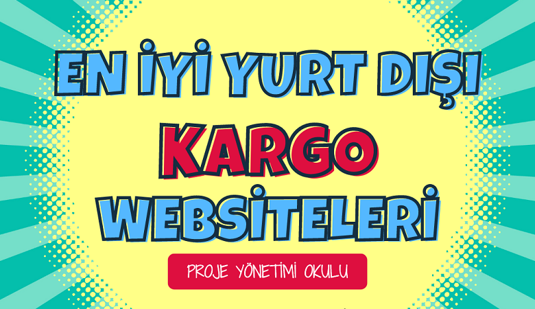 yurtdisi-kargo
