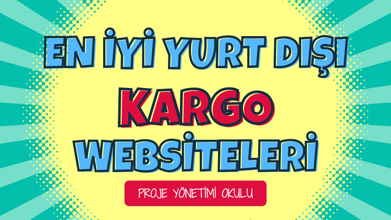 yurtdisi-kargo
