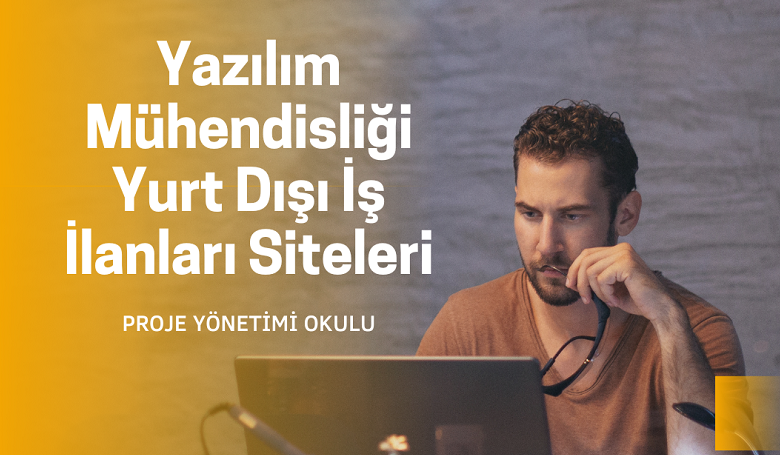 yurtdisi-yazilim-muhendisligi