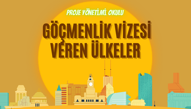 gocmenlik-ulkeler