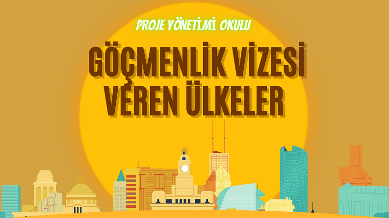 gocmenlik-ulkeler
