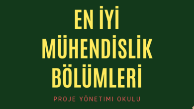 muhendislik-bolumleri