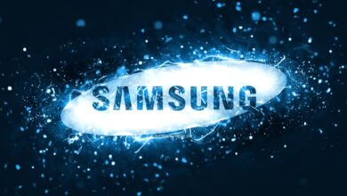 samsung-kariyer