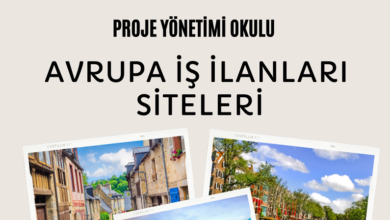 avrupa-is-ilanlari