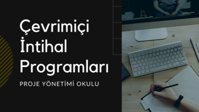 intihal-program