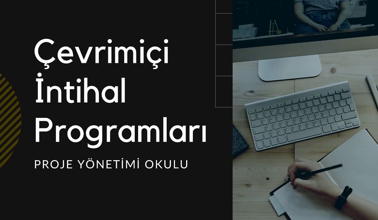 intihal-program