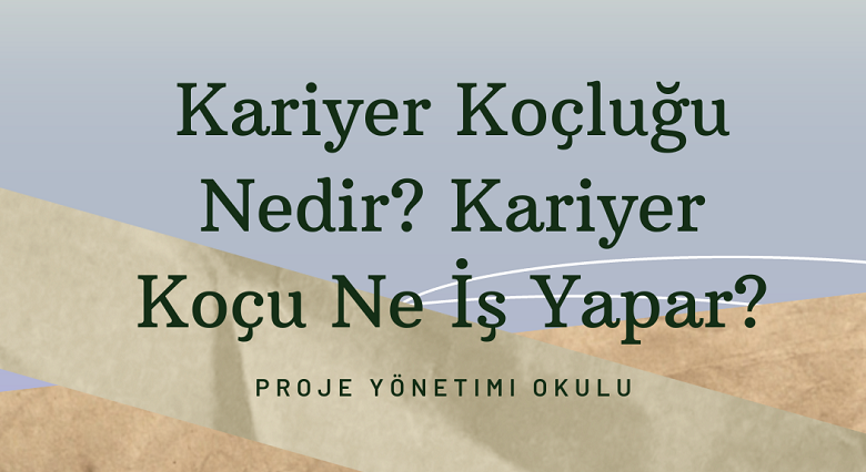 kariyer-koclugu