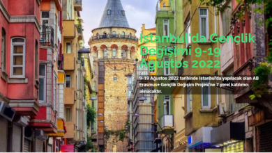 istanbul-erasmus