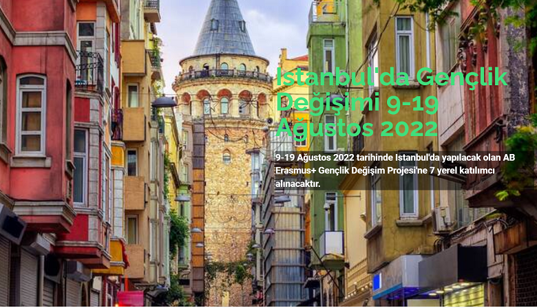 istanbul-erasmus