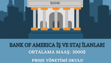 bank-of-america-kariyer