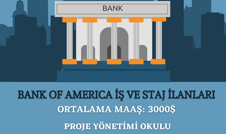 bank-of-america-kariyer