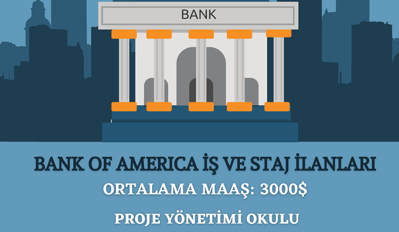 bank-of-america-kariyer