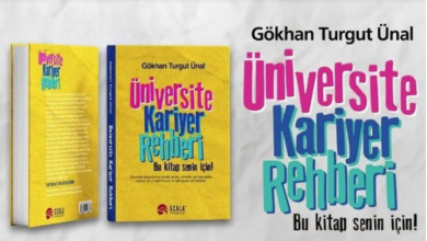 gokhan-turgut-unal