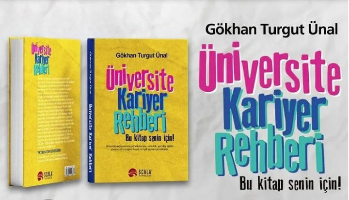gokhan-turgut-unal