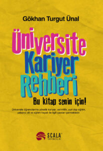 gokhan-turgut-unal
