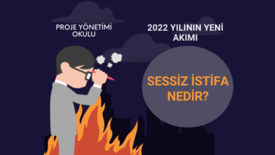 sessiz-istifa