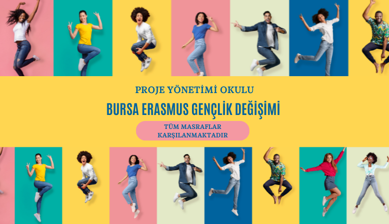 bursa-erasmus+