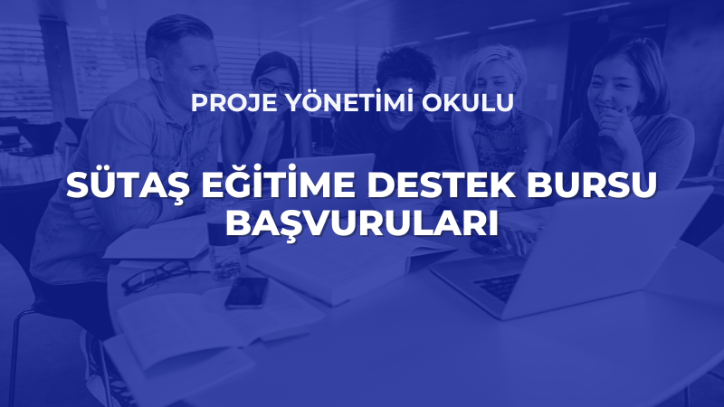 sutas-burs
