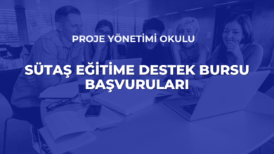 sutas-burs