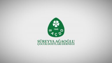 sureyya-agaoglu-burs
