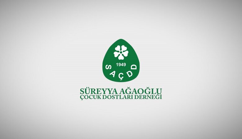 sureyya-agaoglu-burs