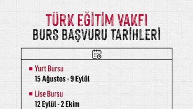 tev-yurt-bursu