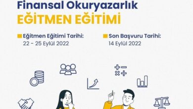 finansal-okuryazarlik