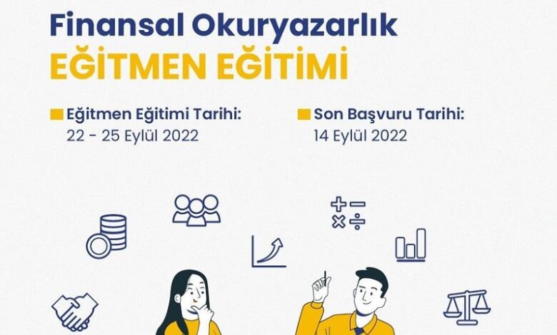 finansal-okuryazarlik