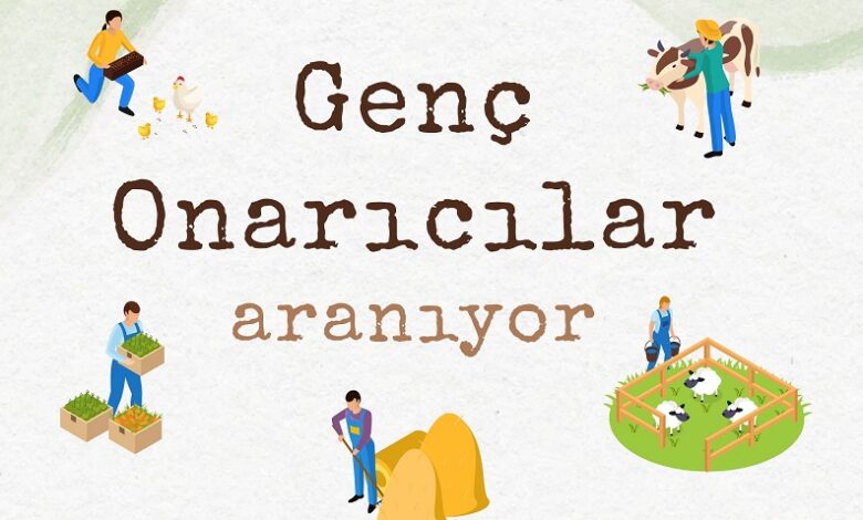 genc-onaricilar