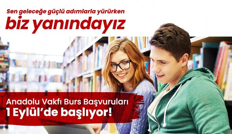 anadolu-vakfi
