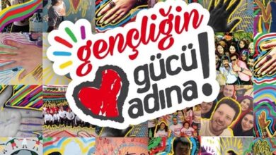 toplum-gonulluleri-vakfi