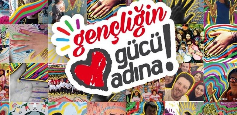toplum-gonulluleri-vakfi